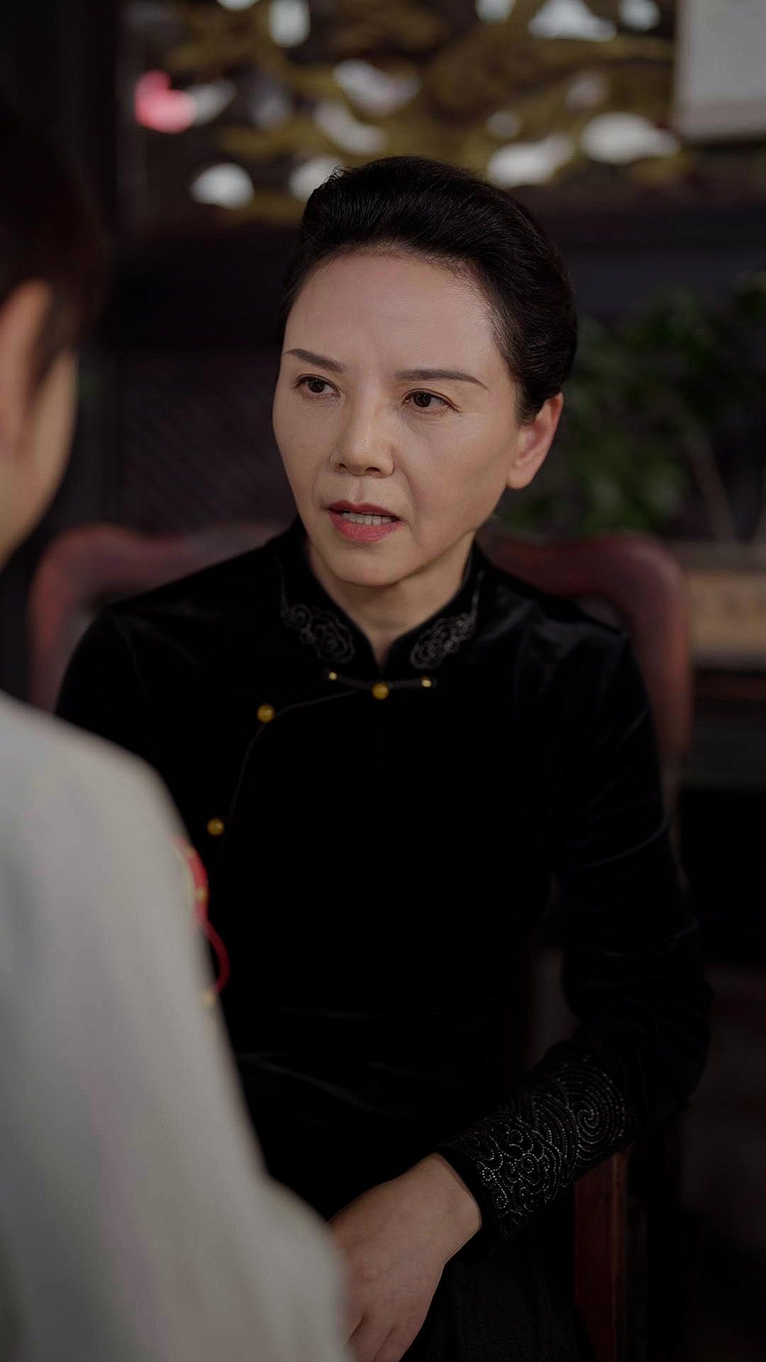 Leluhur Tujuh Setengah Tahun