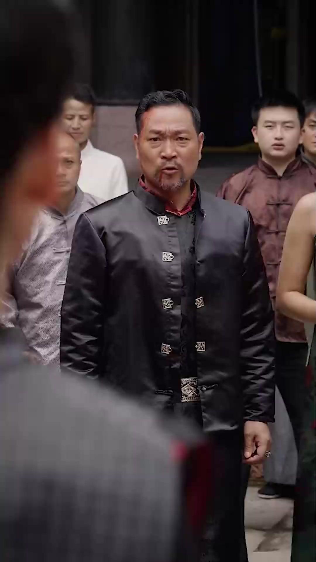 La Guerriera della Mia Casa