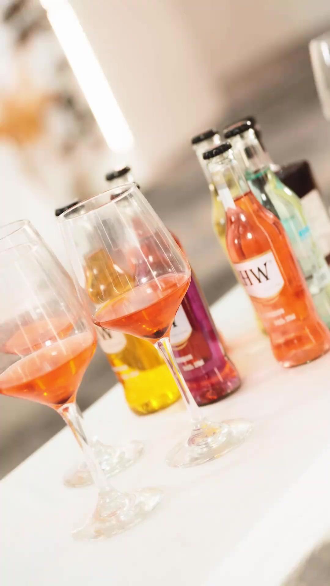 Papai Gélido, Não Fuja