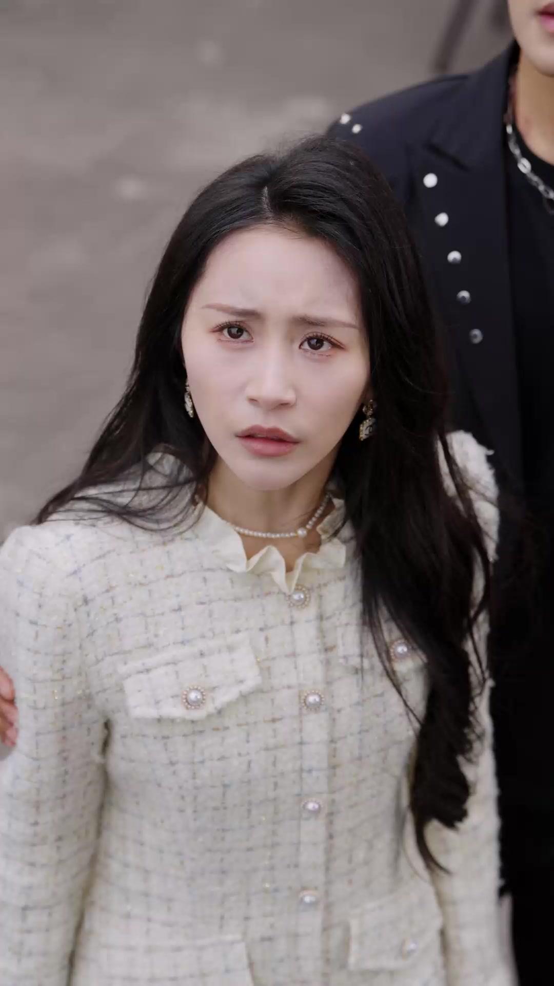 錯過仙尊，後悔已來不及