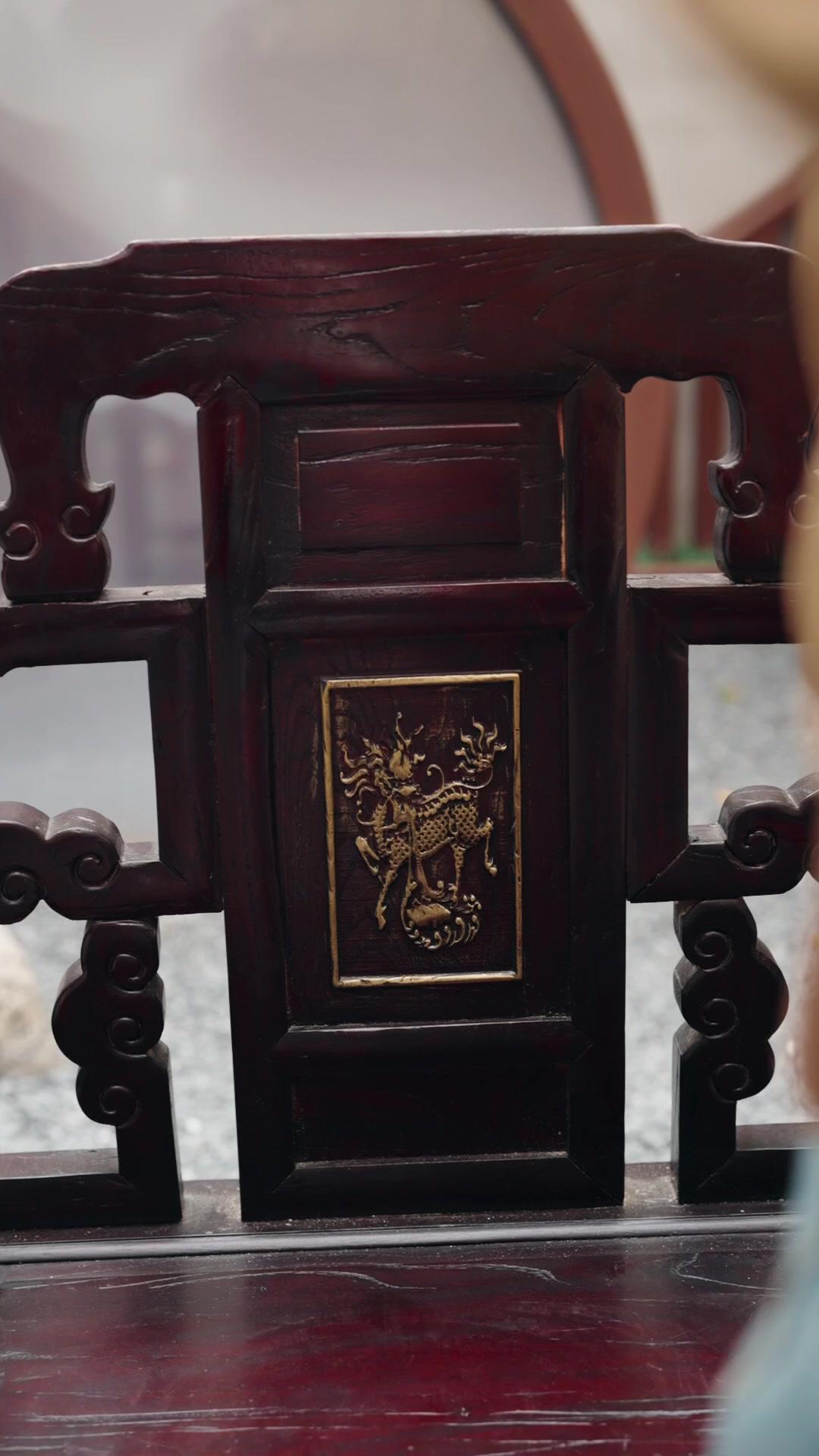 Return of the Hades: Crush Enemies with 7 Sisters