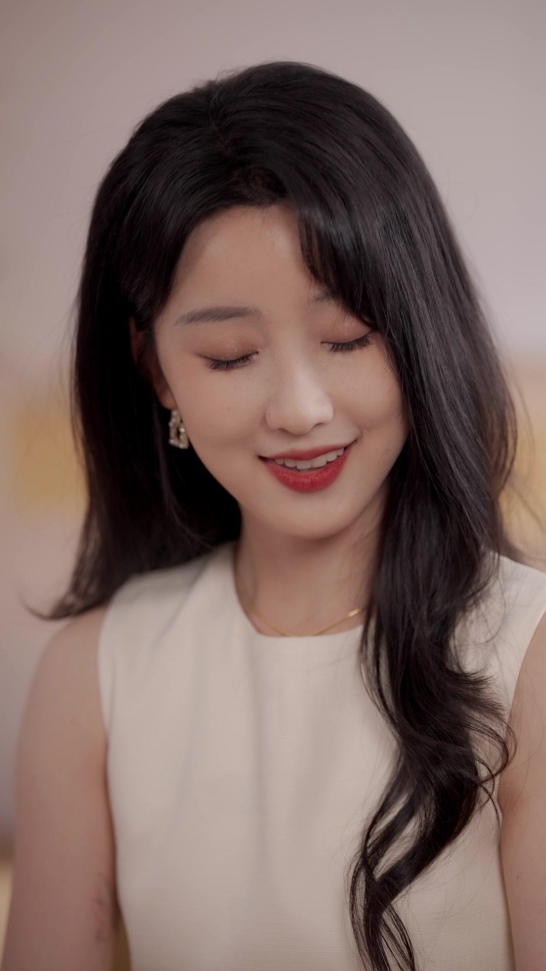 Captain, Your Wife Is Already Gone