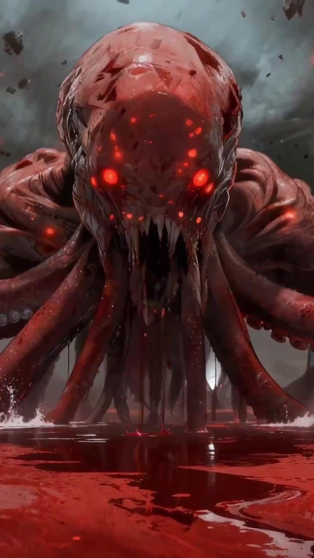 バトロワゲーム、LvMAXの俺には楽勝！