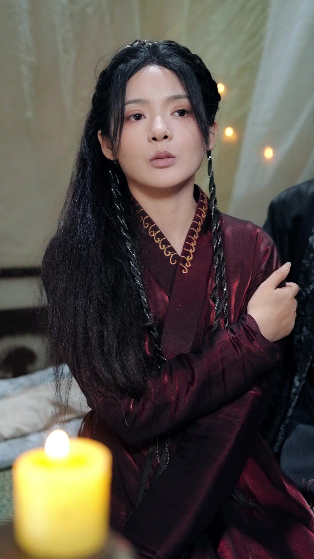 Cinta Kita Dirancang?