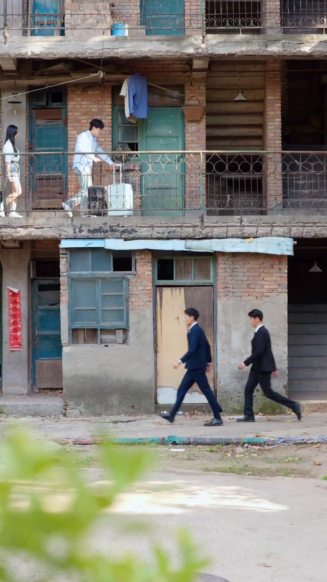 Você, Substituta, Não Quero Mais