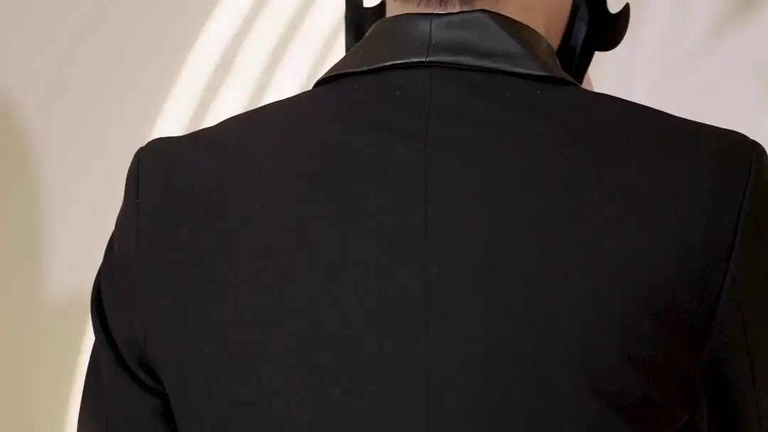 Rise of the Fallen Lord: When the Sword Speaks Louder Than Vows