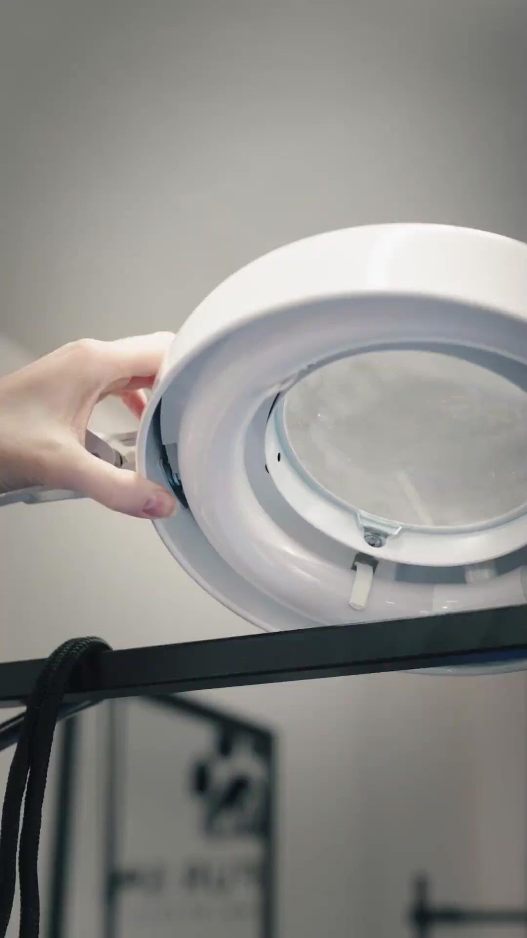 Kan, Narkoz ve Bir Sır