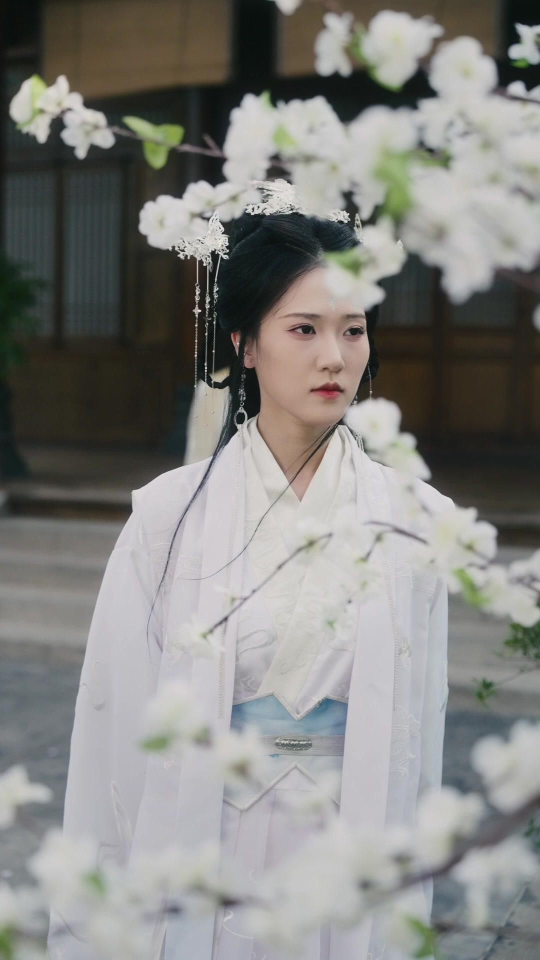 Keturunan adalah Warisan