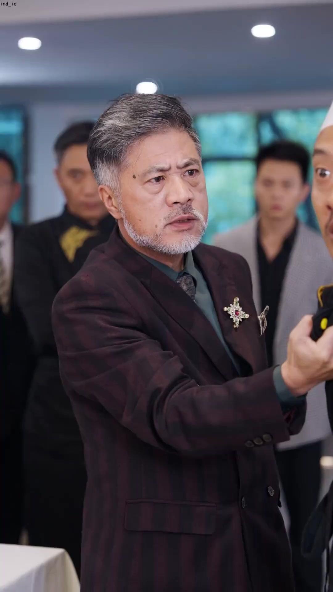 Jejak Rasa yang Hilang