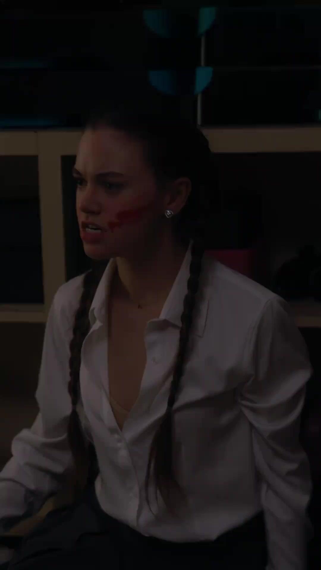 (Doublage) OUPS ! L'INTELLO EST MON CHATON