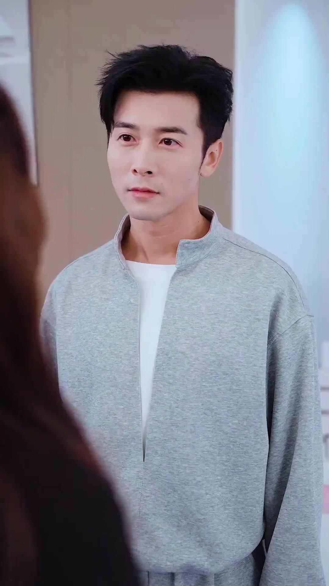 (مدبلج) حين مالت إلى الأصغر، جاءها الندم بعد فوات الأوان