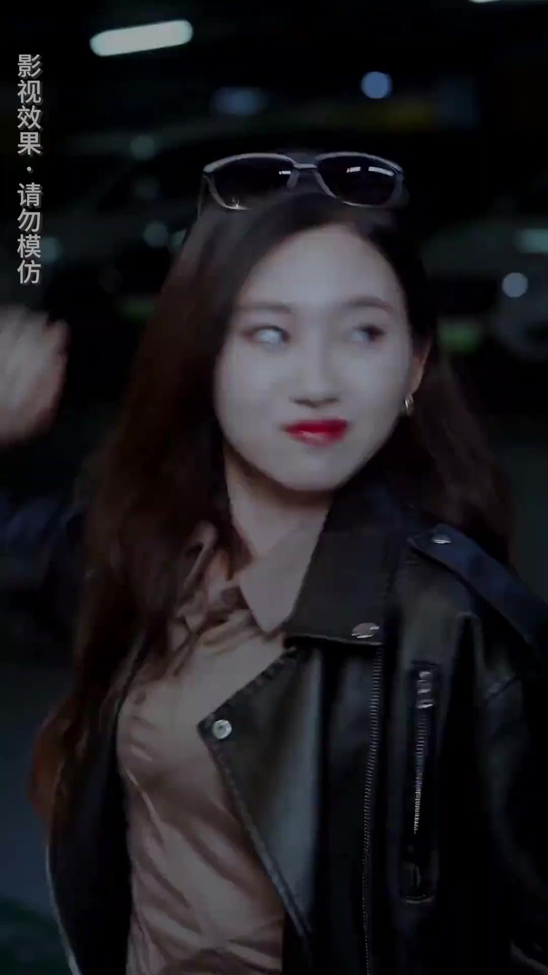 소설에 들어가, 내가 주인공!