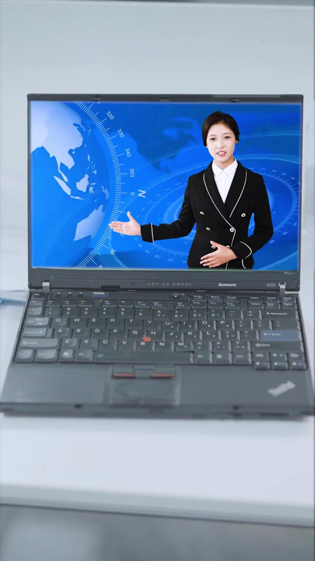 Irmãs a Joelhar: O Retorno Recusado