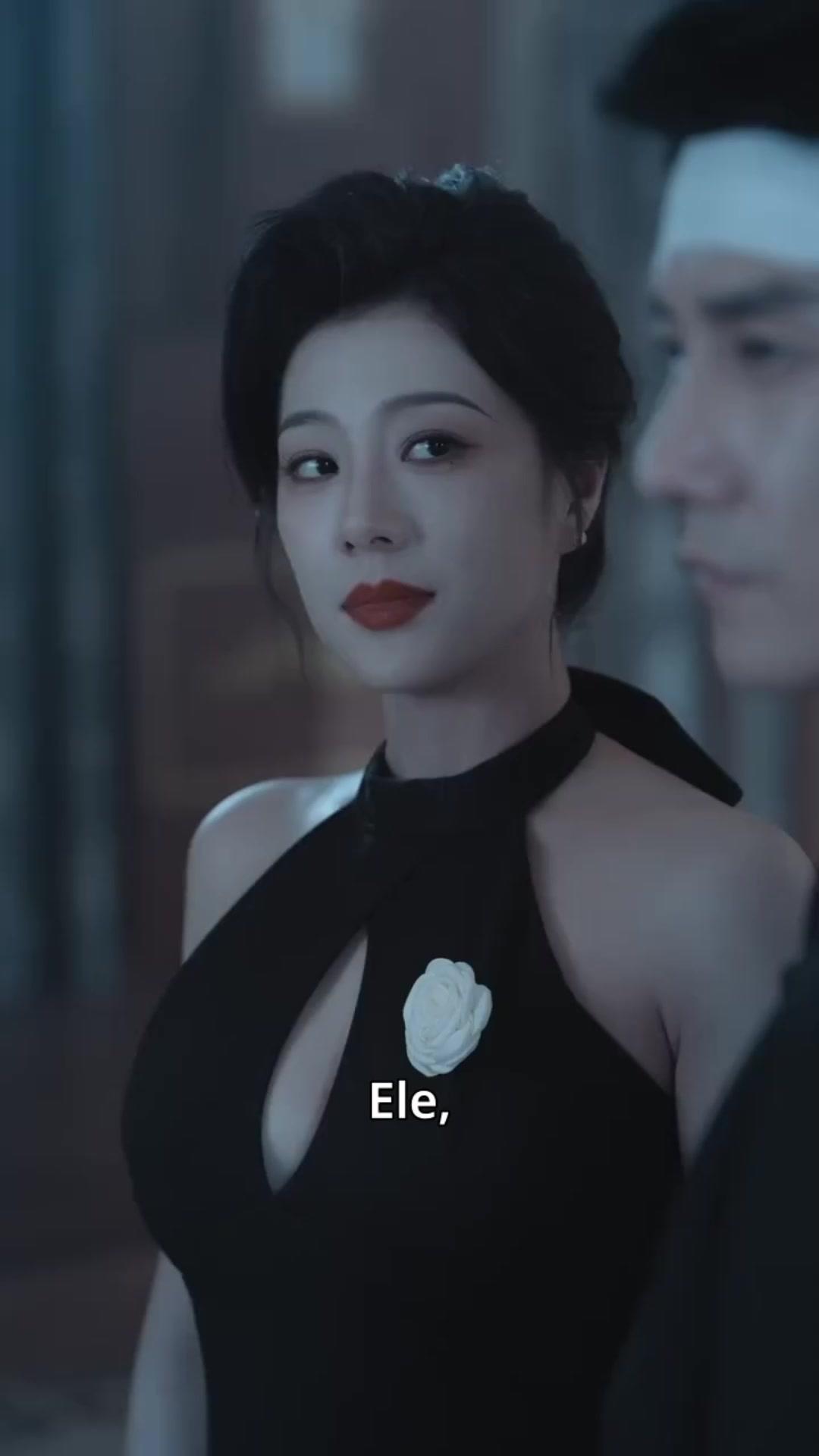 Operação Antimáfia: O Último Julgamento