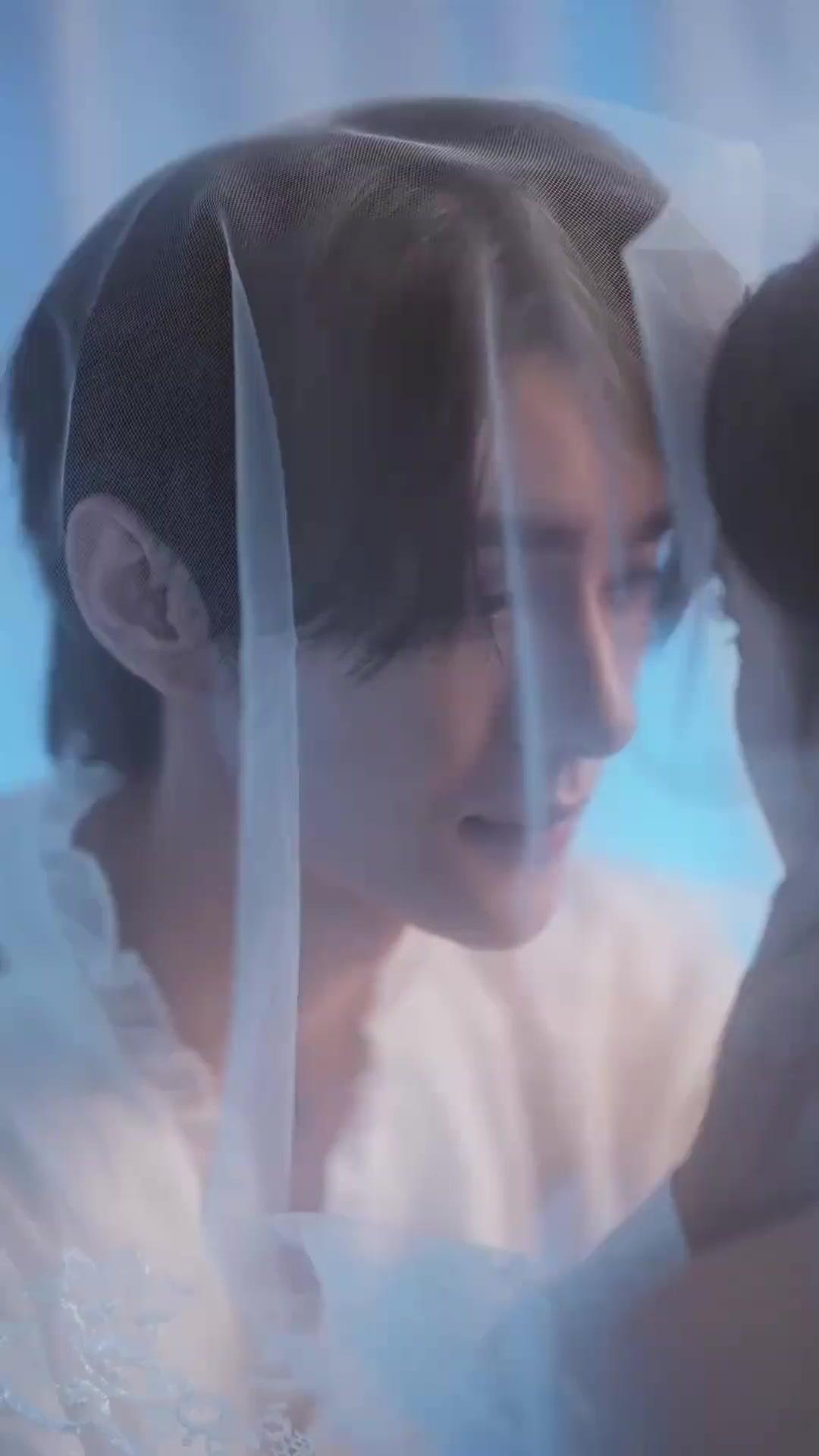 สองภาวะ หนึ่งรัก