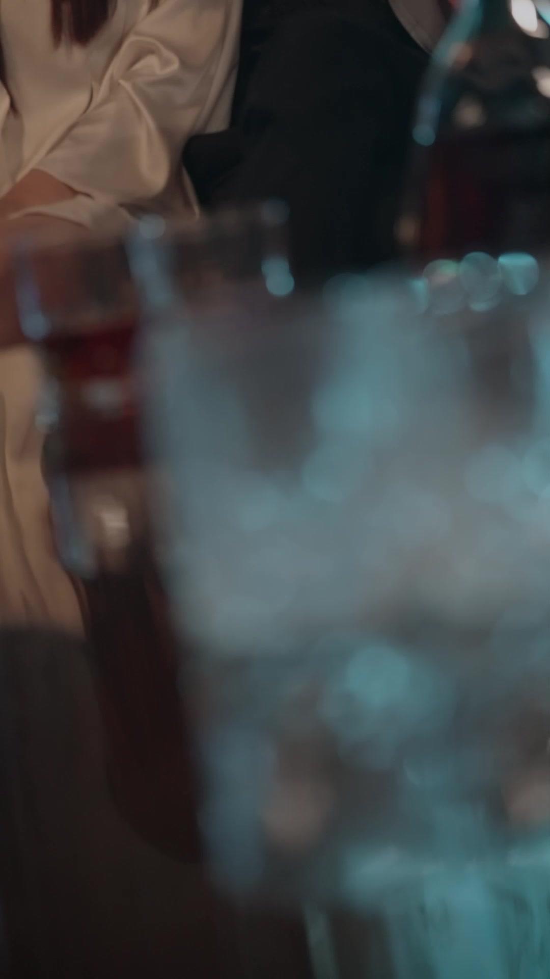 国の一番星～元婚約者への審判につき～