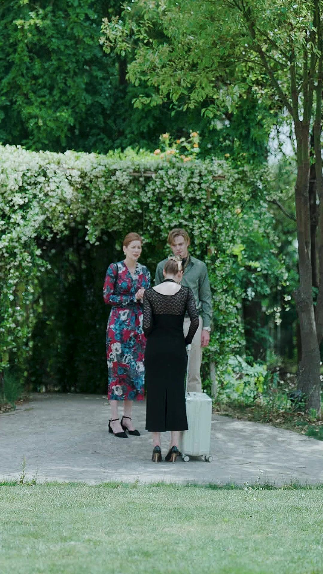 El arrepentimiento tardío