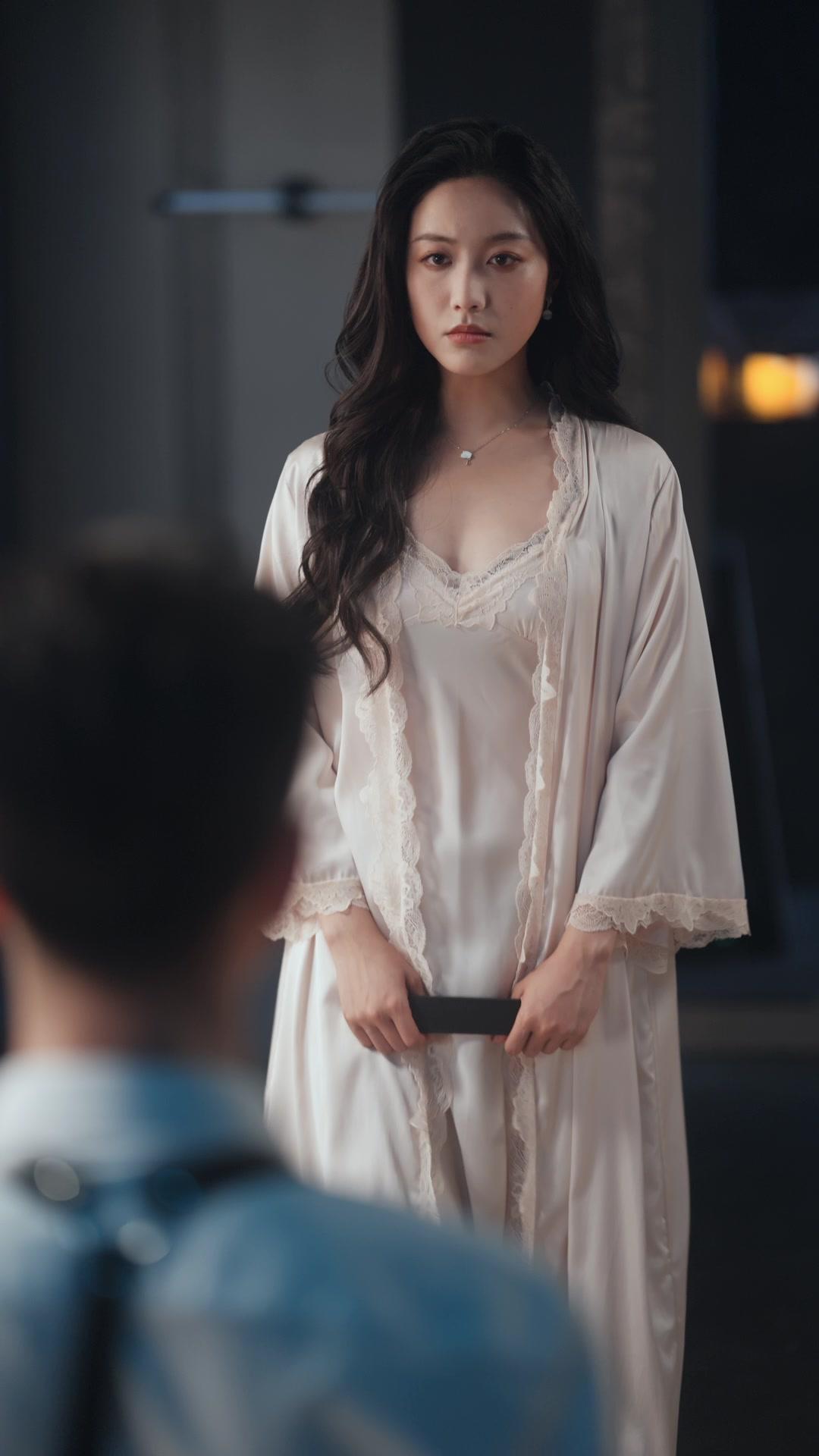 Eine süßes Missverständnis