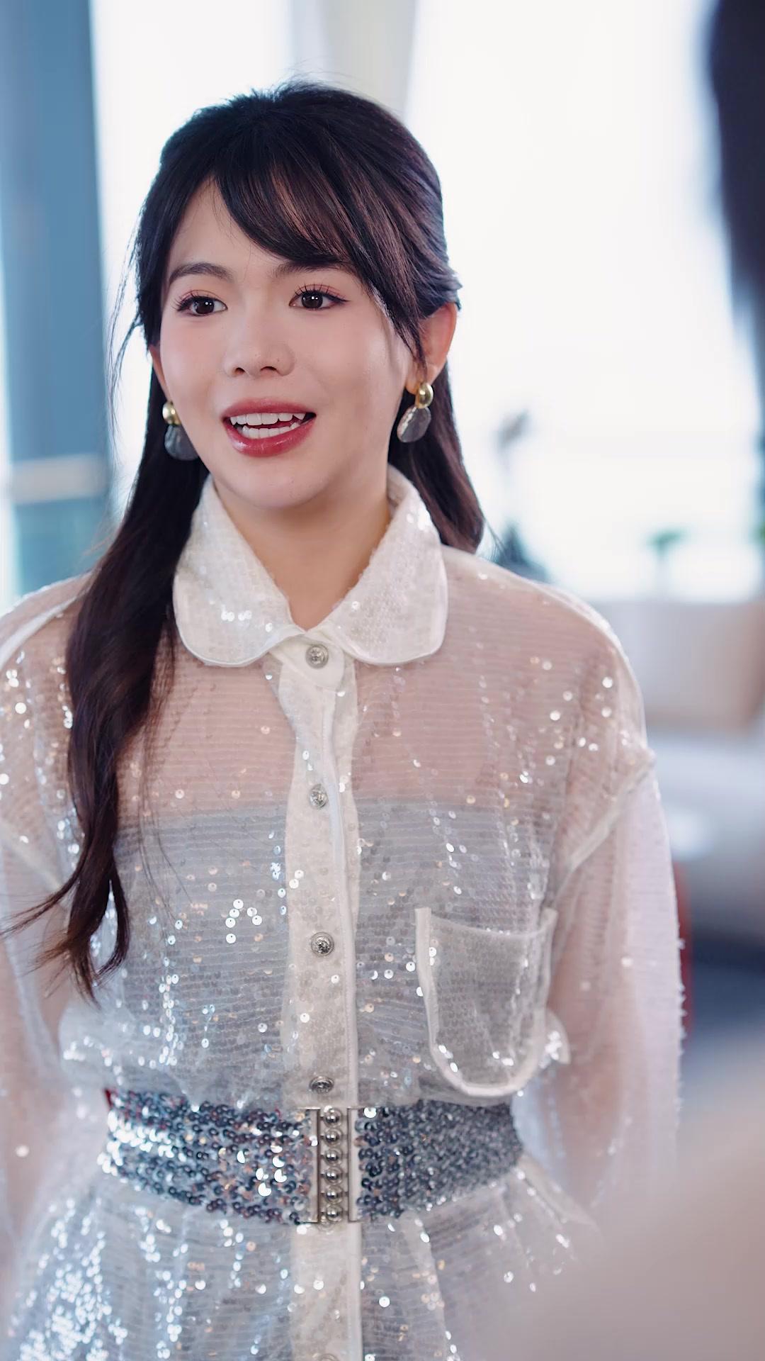 Amor en el segundo matrimonio