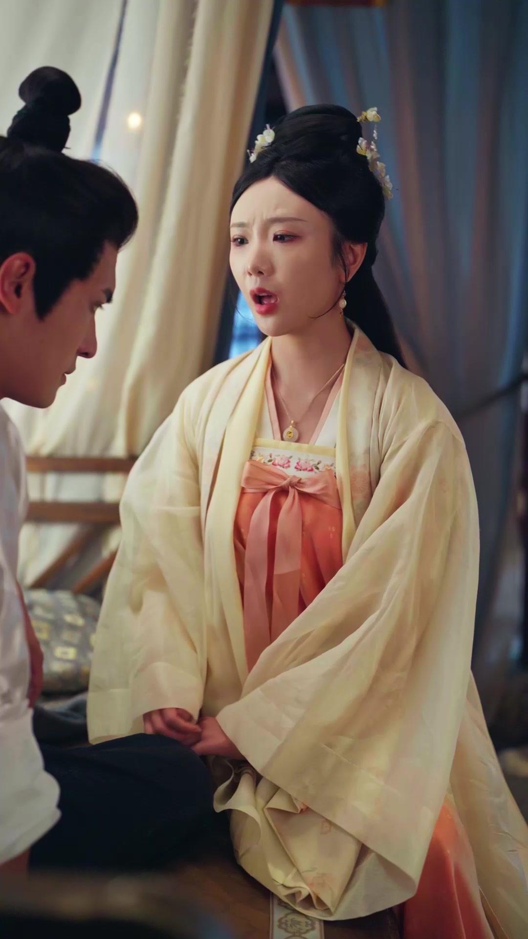 Cửu Thiên Huyền Nữ