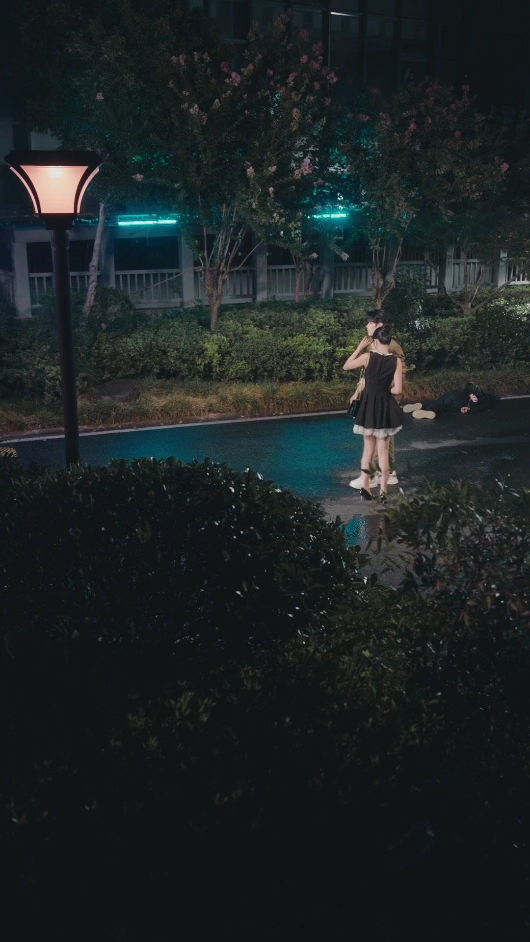 聽懂獸語後，假千金成警局團寵