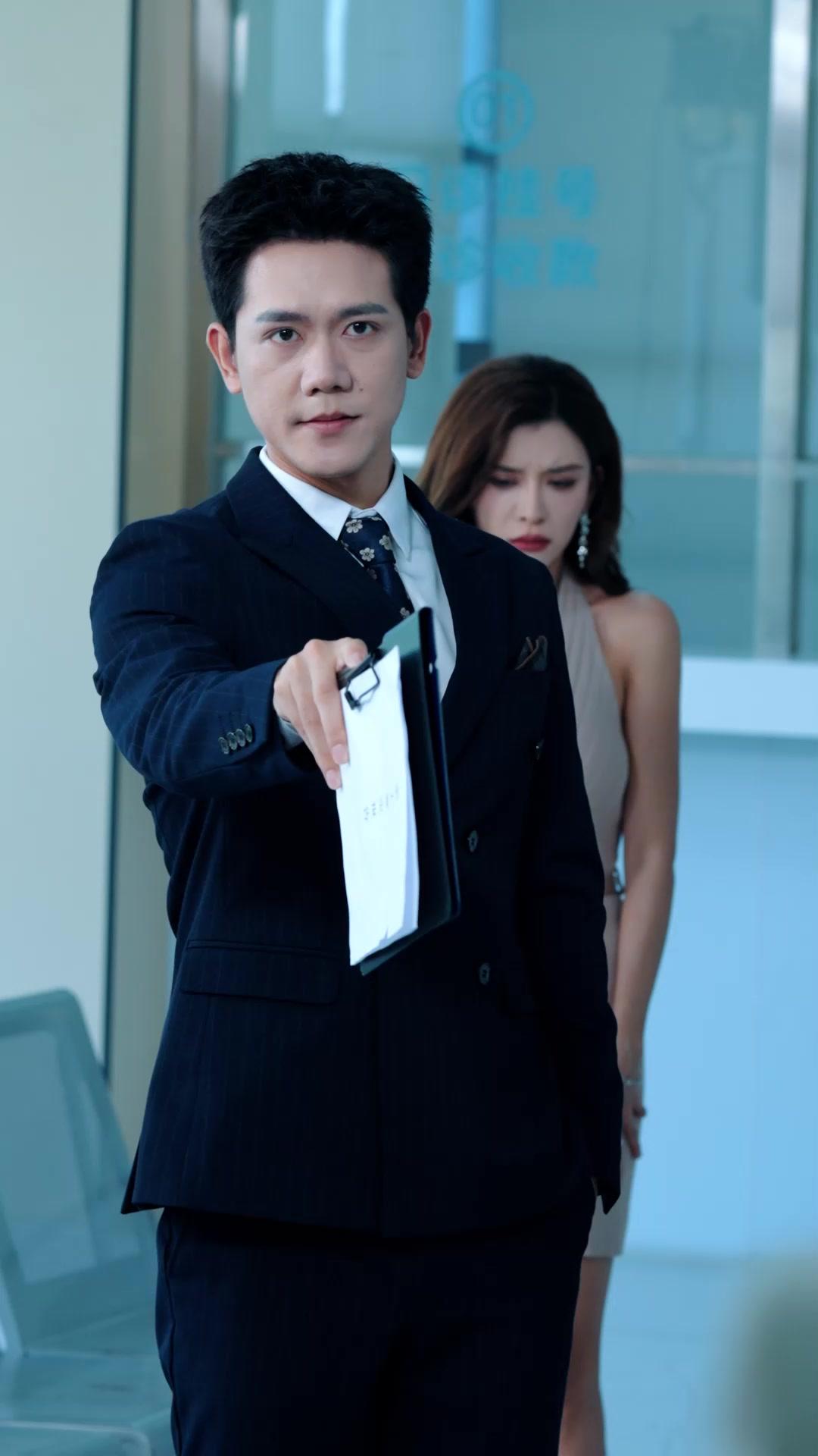 Bir Oyuncağın İtirafı