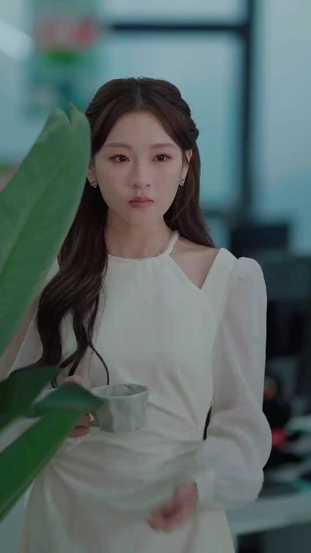 (Doblado)Enamorada del hermano de mi prometido