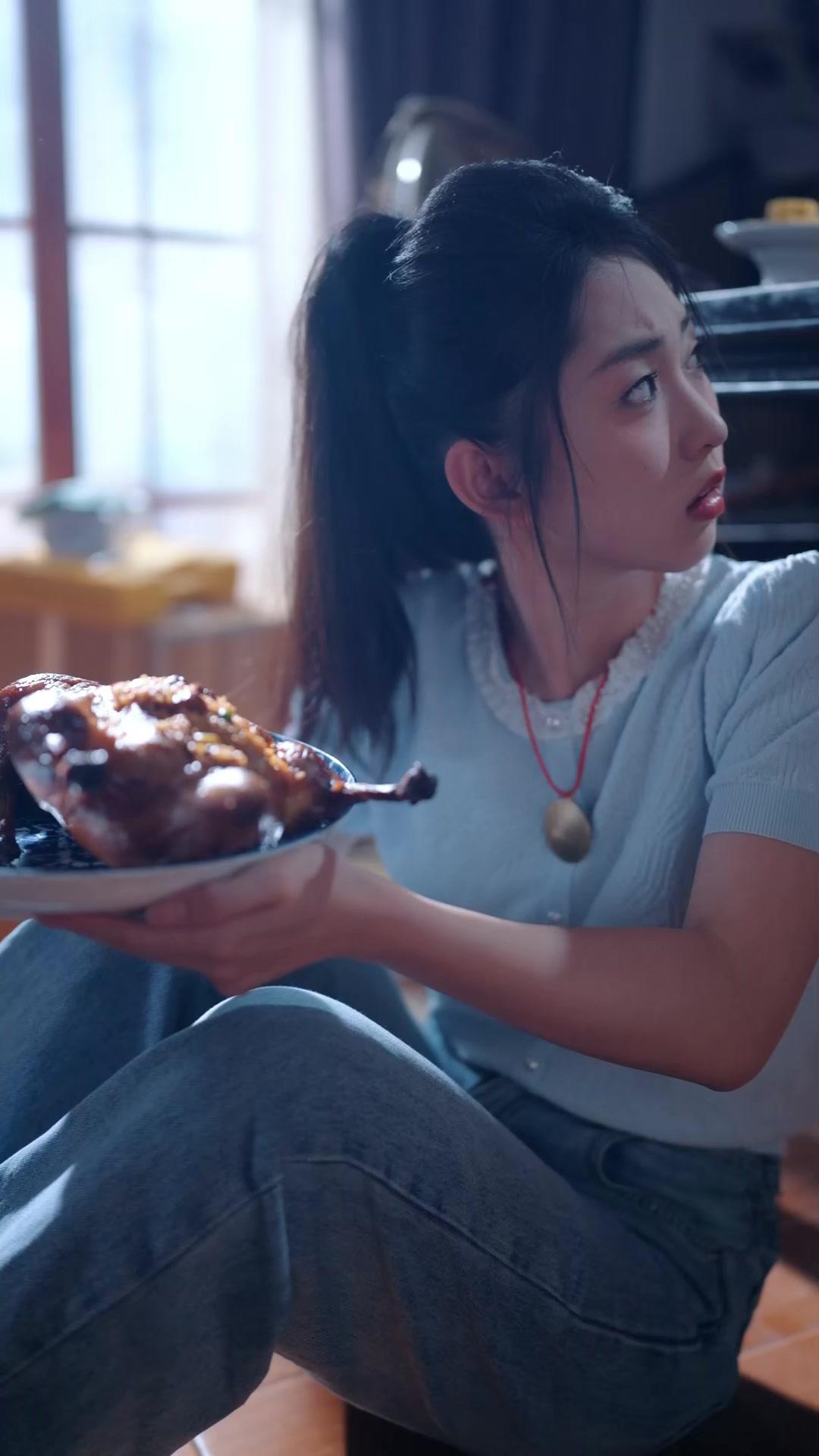 Una Madre, Due Mondi