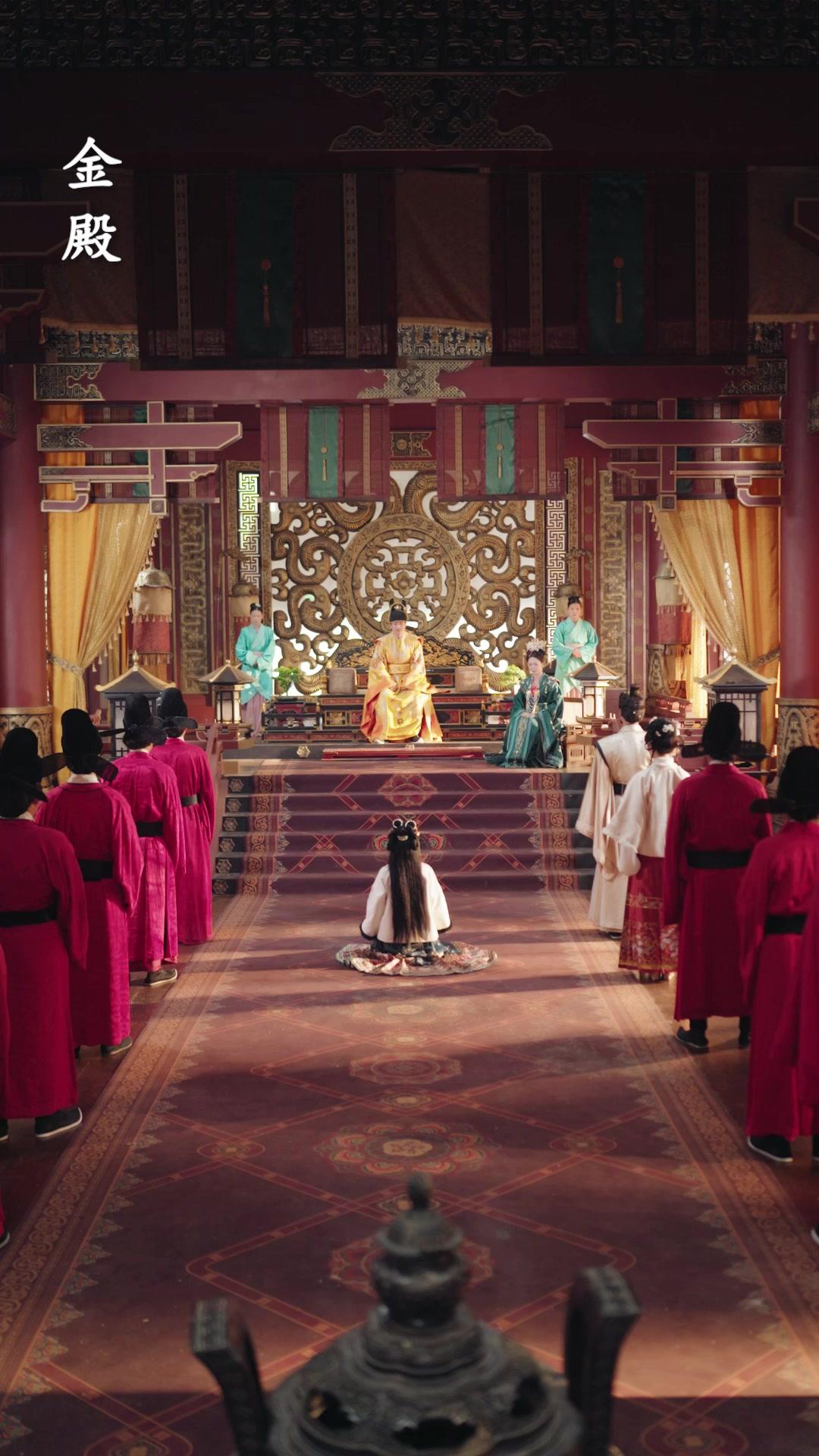 重生選對郎，王爺他超寵