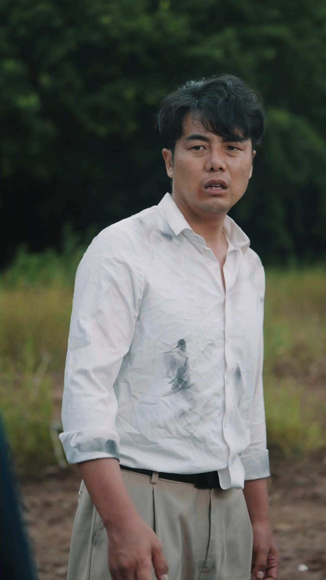 Yılan Borcundan Kaçış Yok