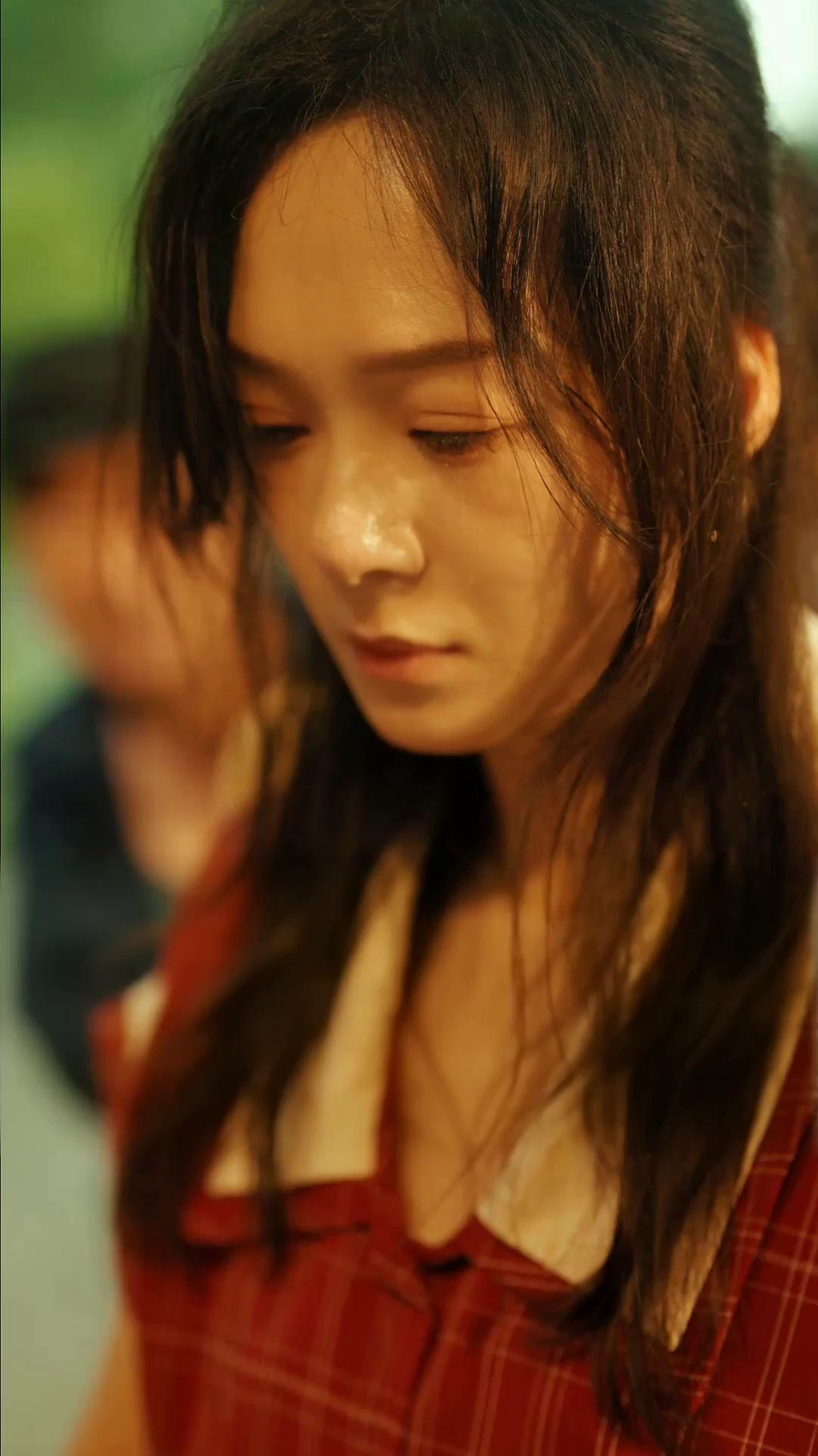 破繭：找回我的花樣年華