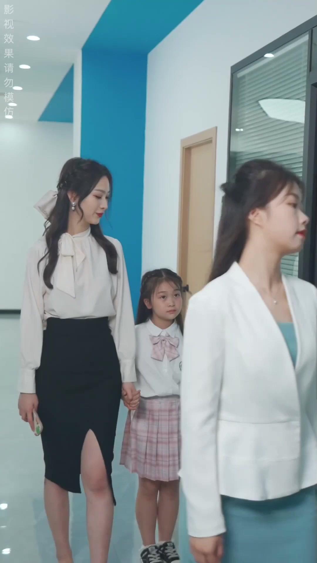 Cinta dari kebohongan