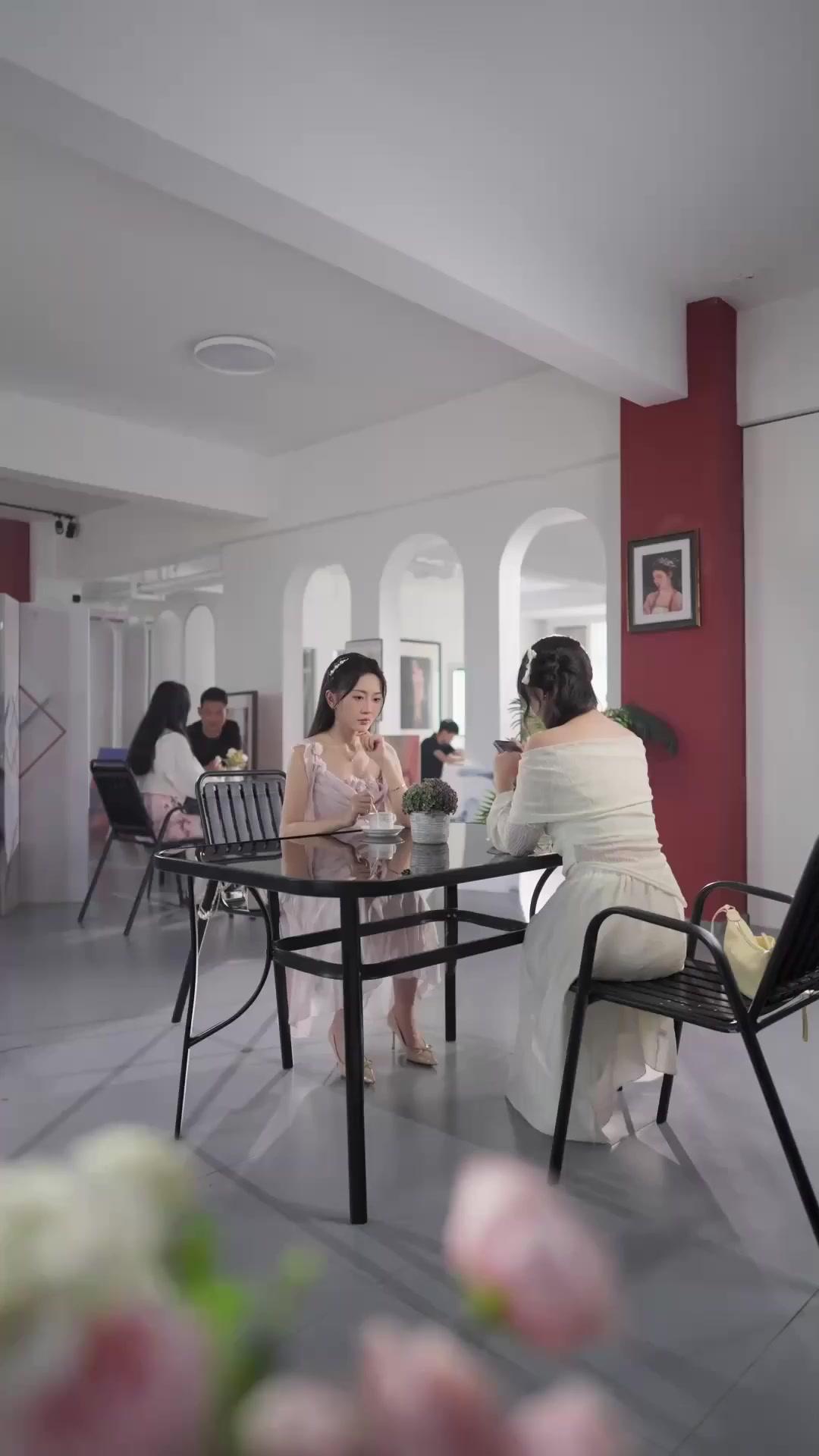 イタズラな運命 ～彼に振り回されて～