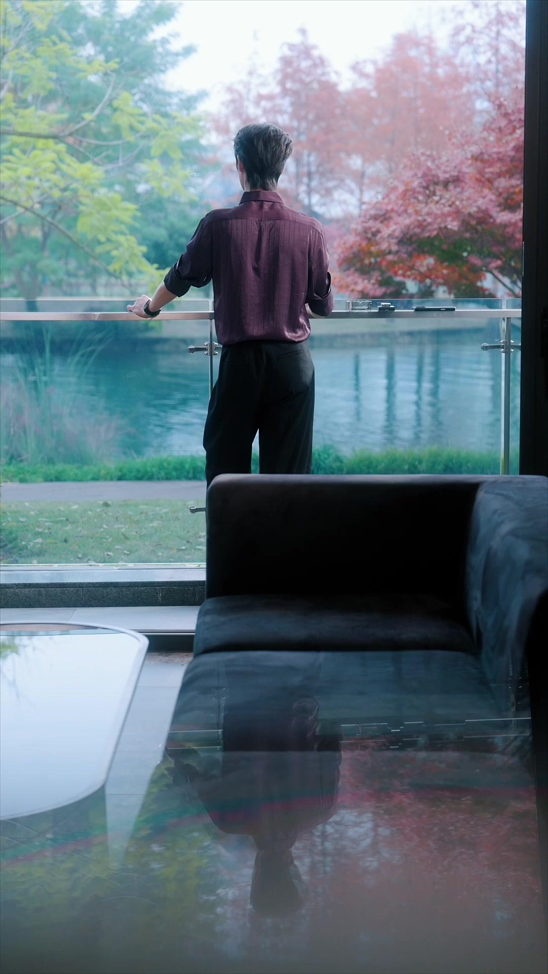 สาวน้อยผู้เชื่อฟัง