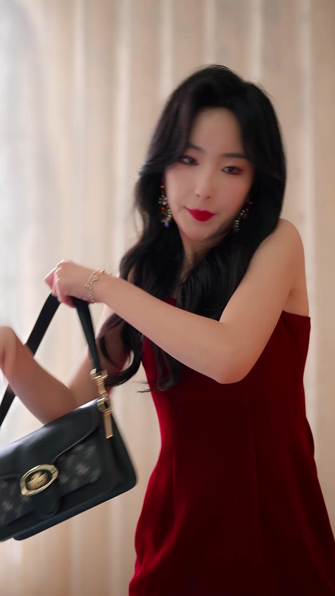 Adeus, Marido Ingrato! Meu Atual me Mima Demais!