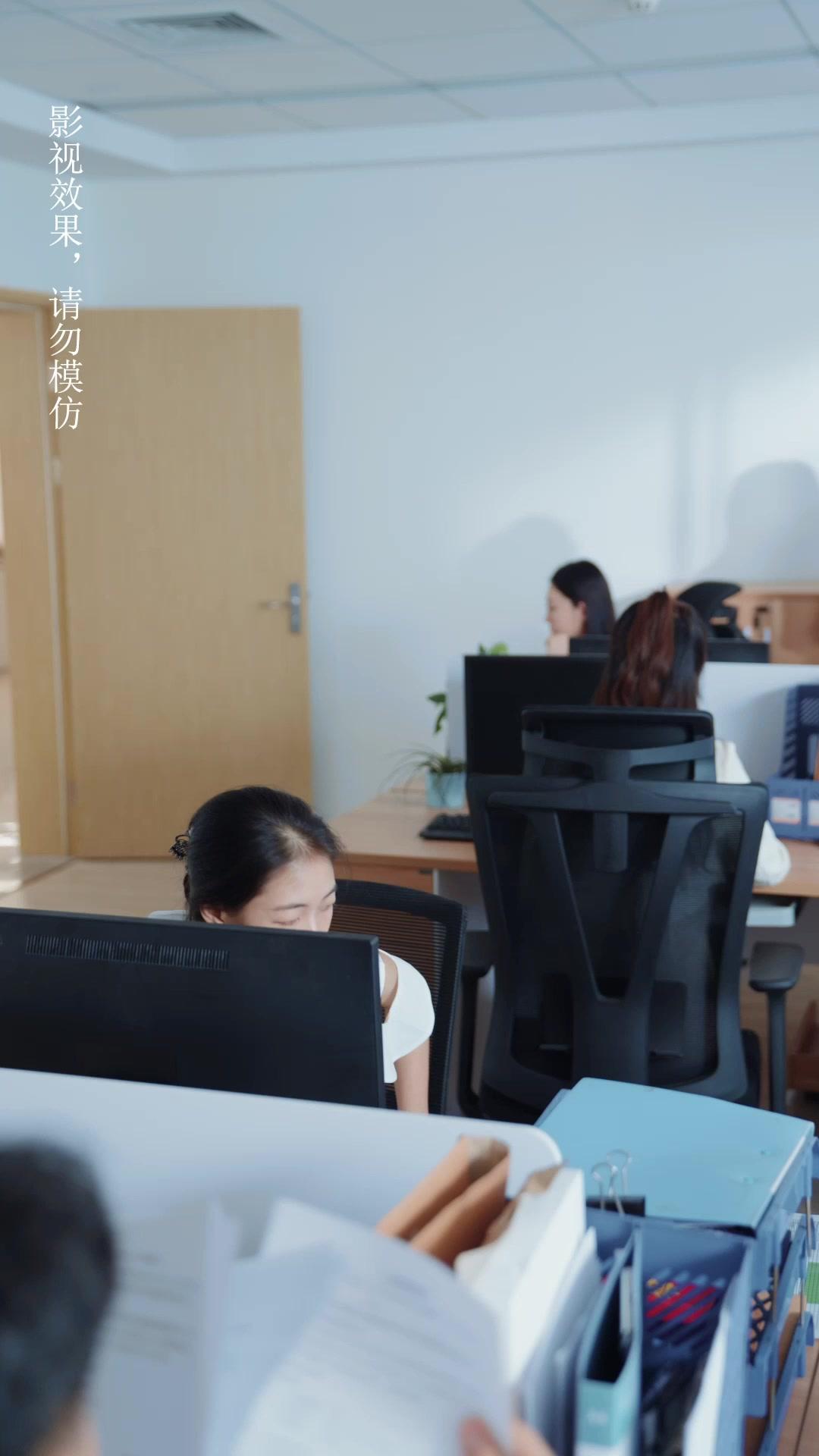 Takdir Sang Pengganti