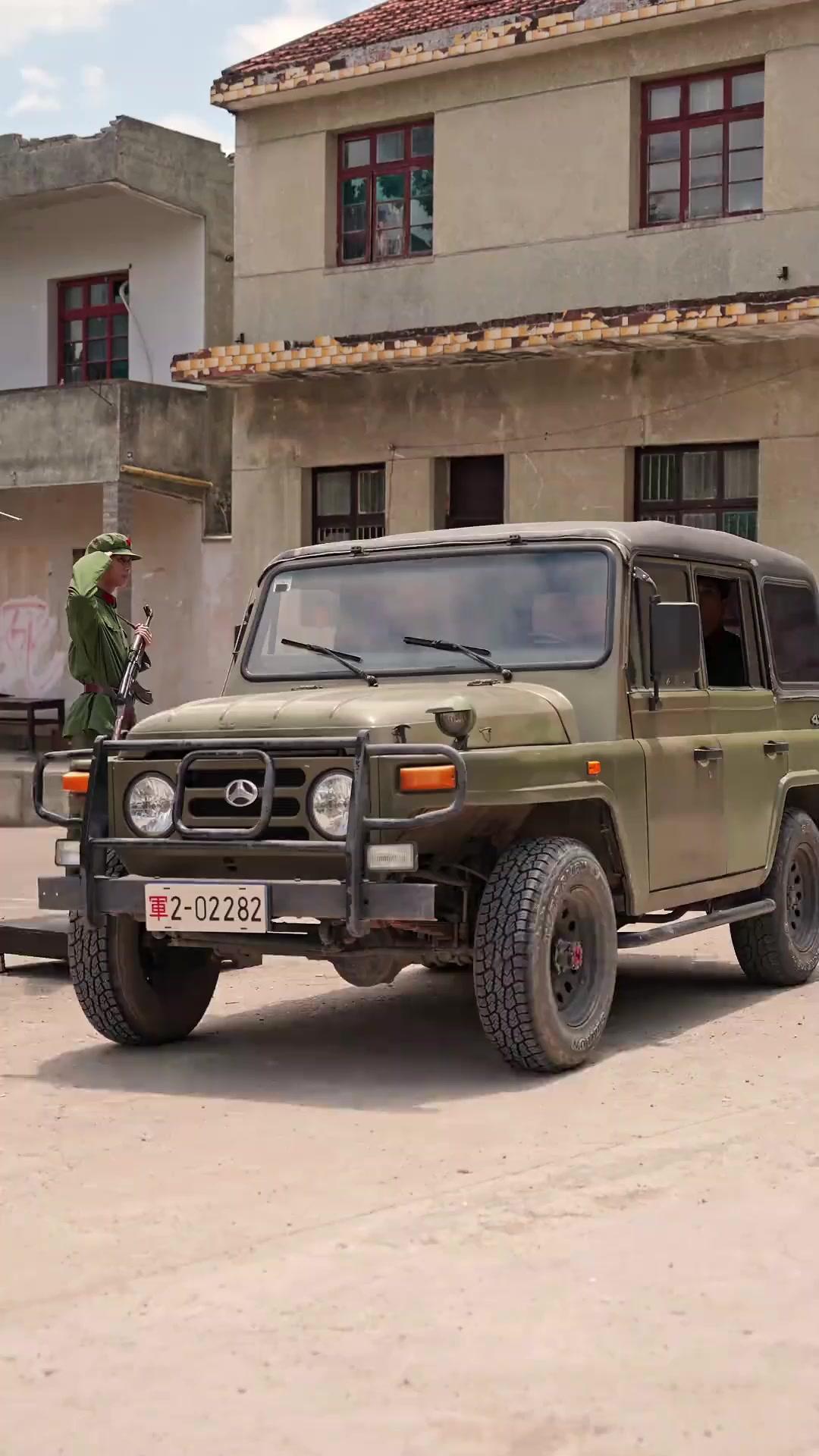 Anak reinkarnasi Jadi Senjata Terkuat Mama!