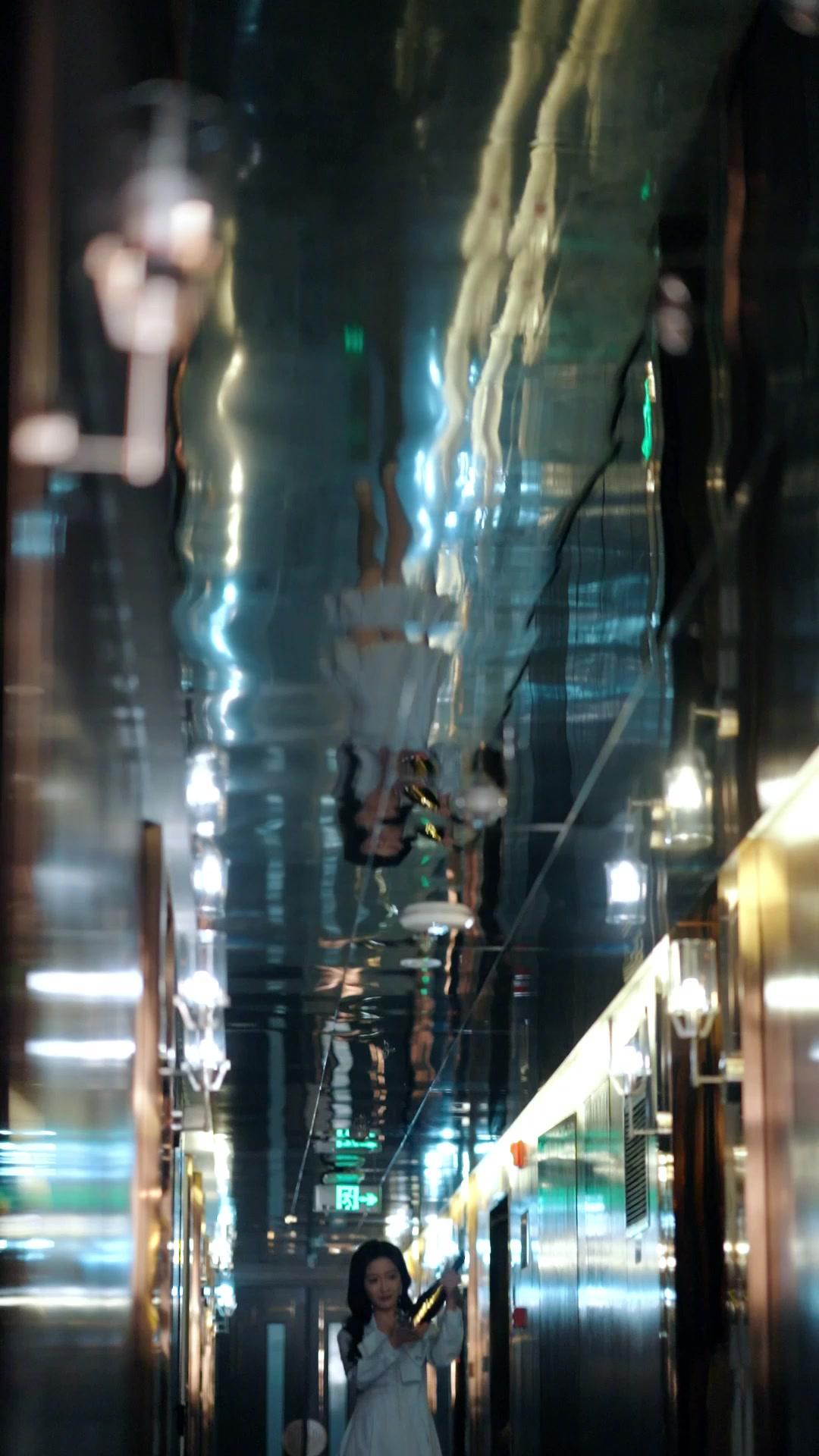 30日後に君のいない世界で