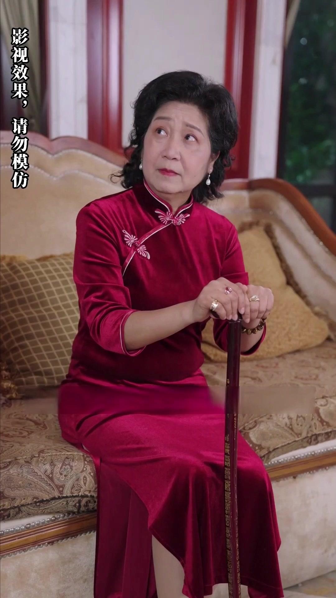 Akulah Putri Sejati!