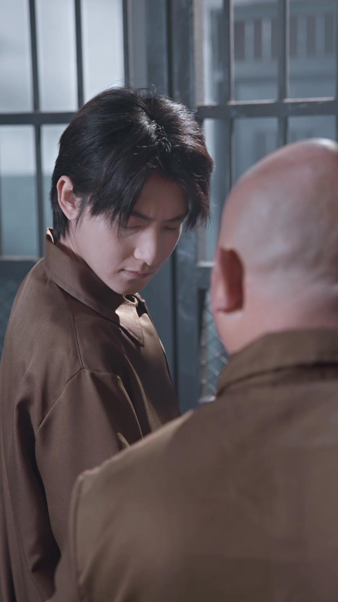 Babak Baru Setelah Sel