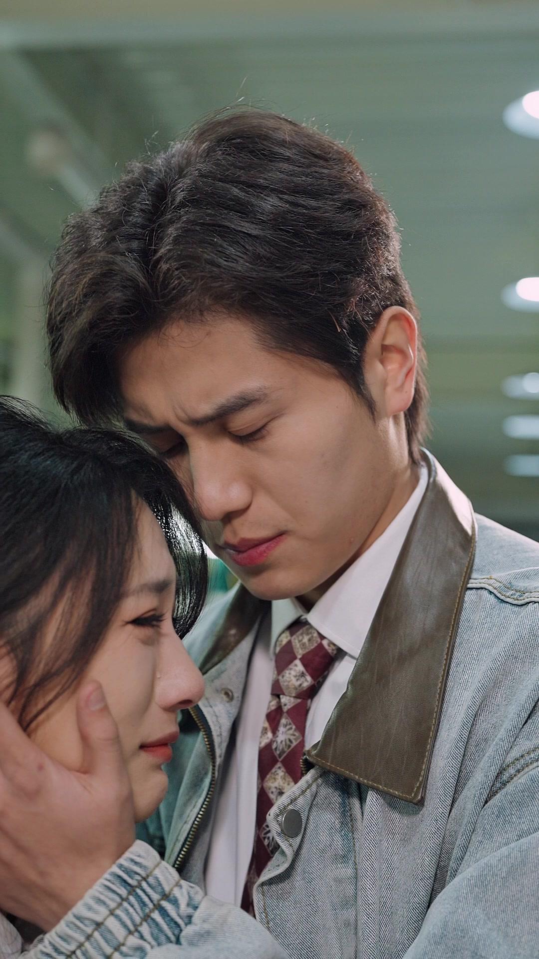 Rüya Fabrikasının Genç Patronu