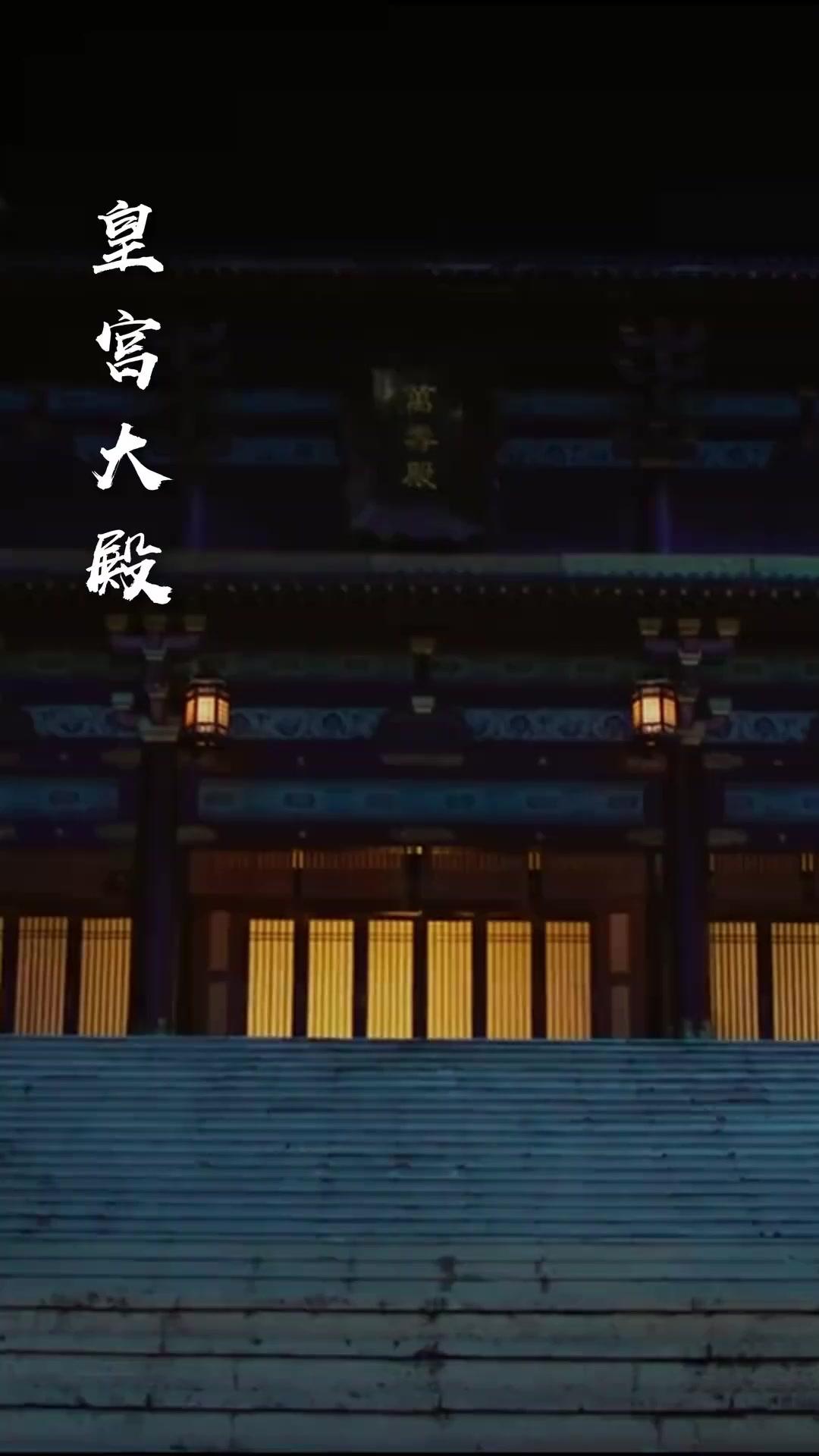 やり直し姫～皇帝陛下養成中！