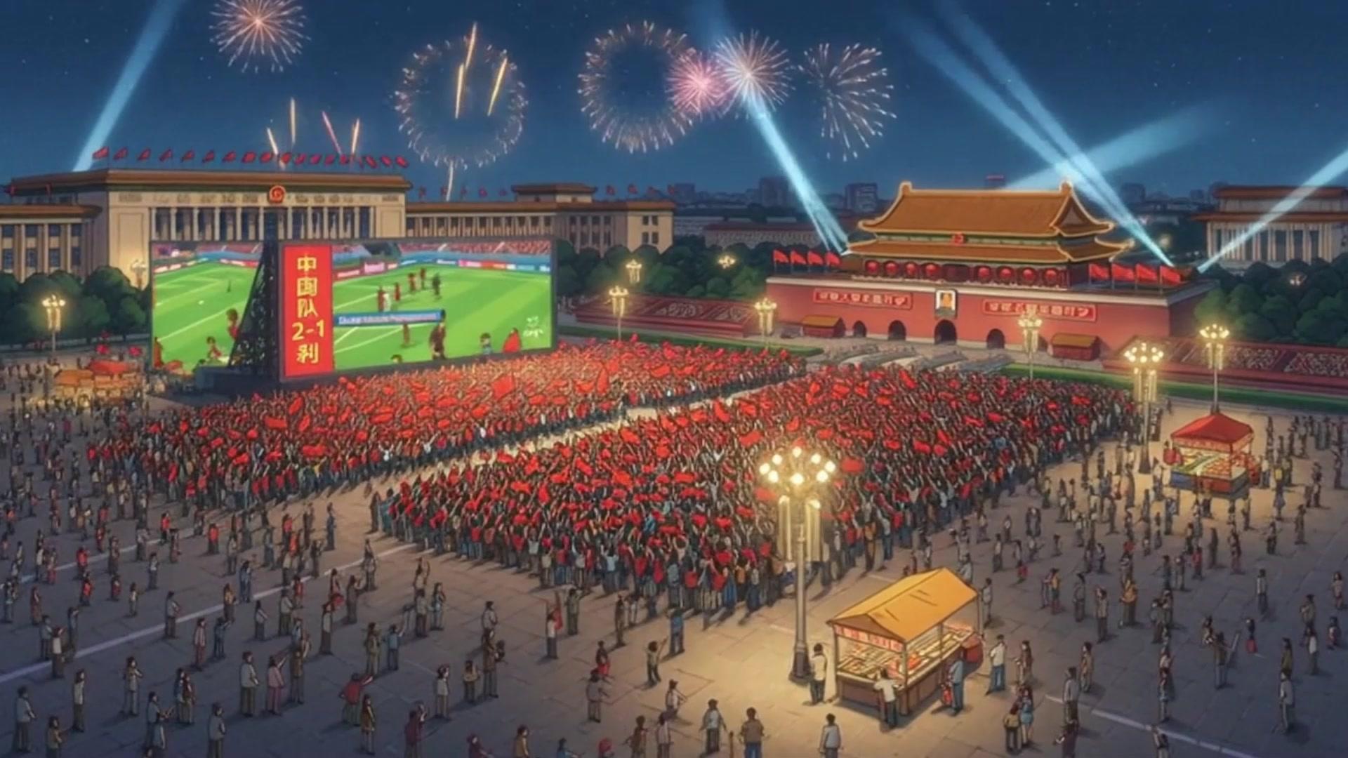 Harapan Sepak Bola Daksia