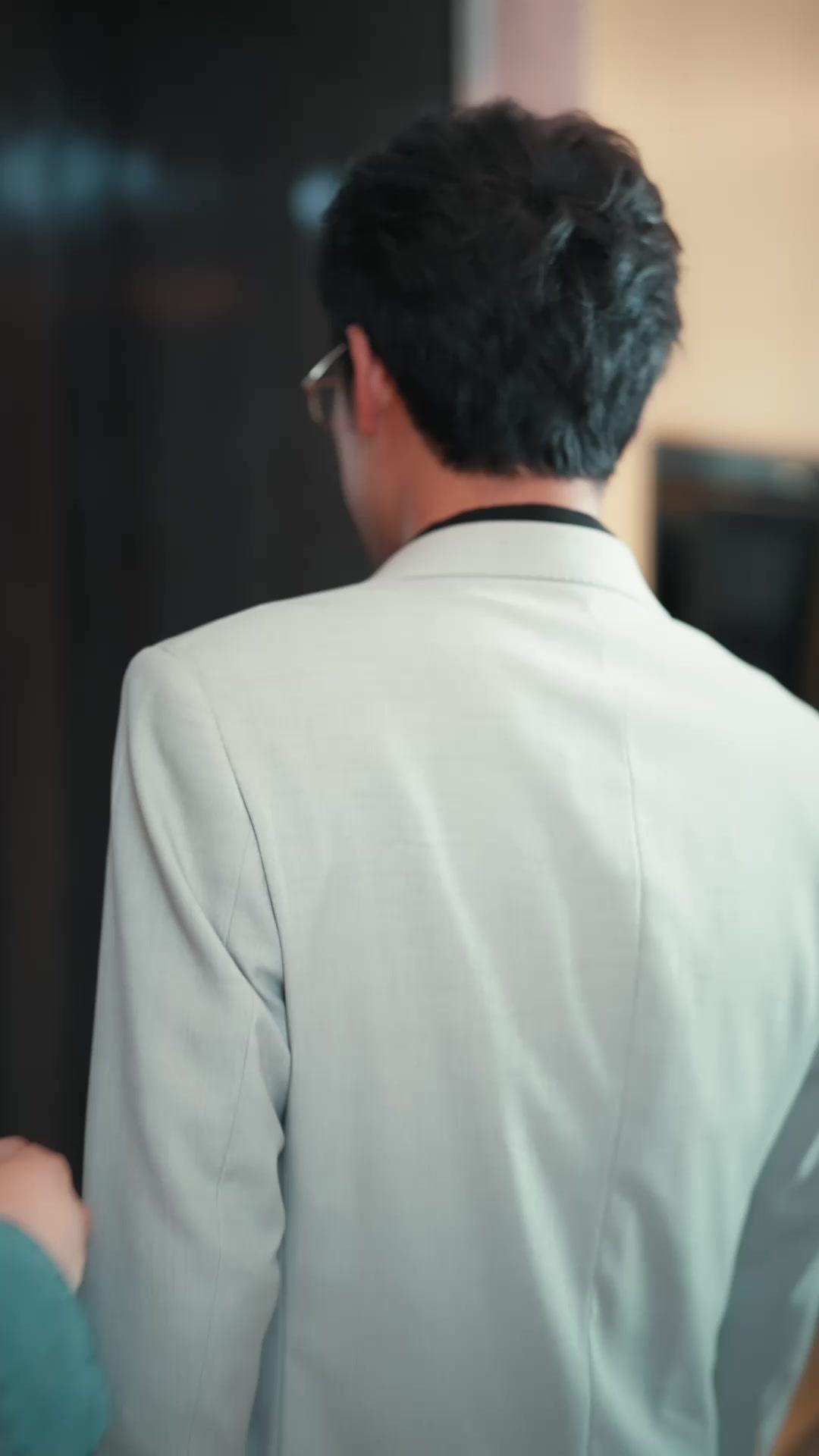 I See Your Little Game, You Slut!