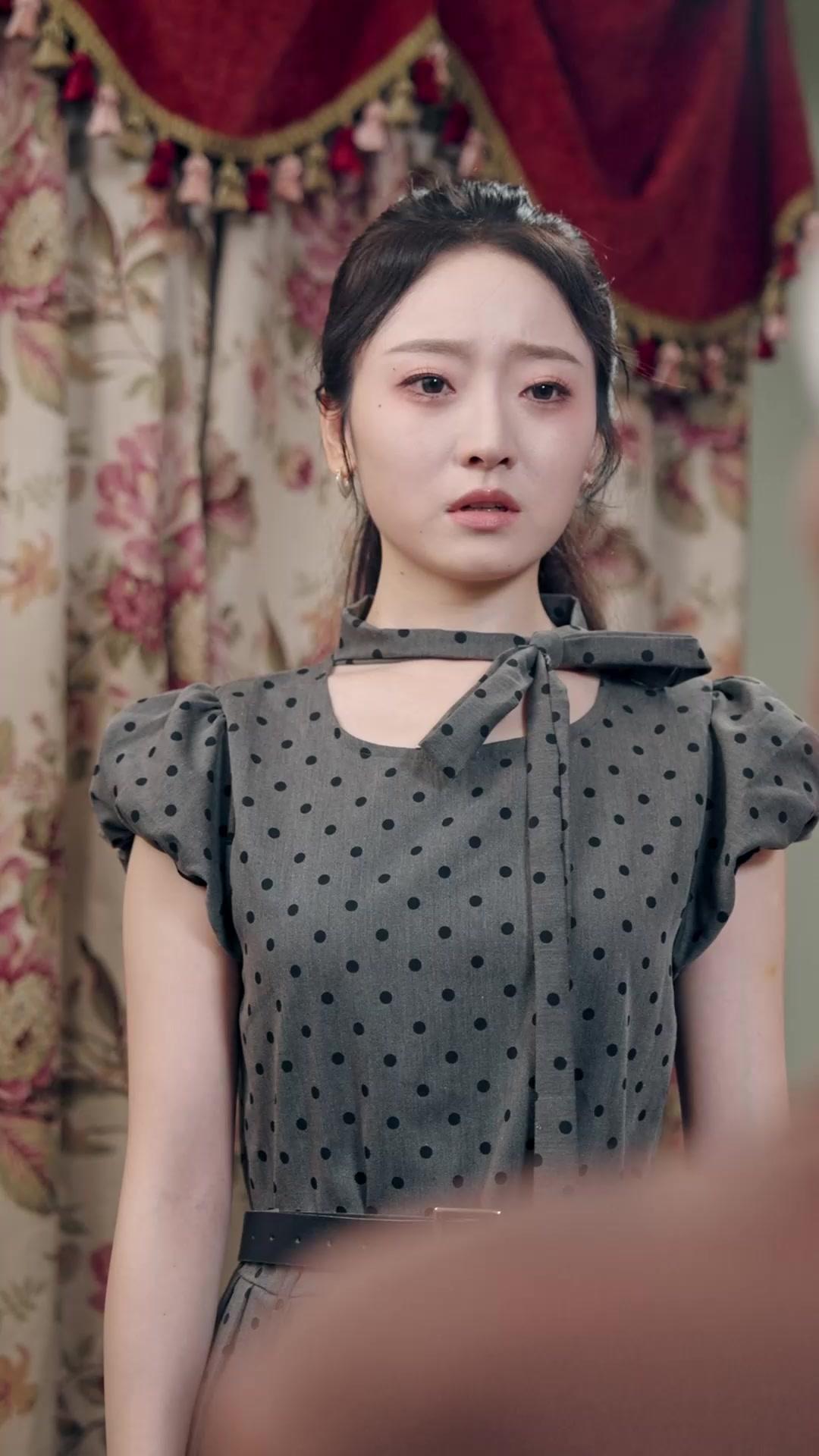 老祖宗重生曾孫女：專治不孝子