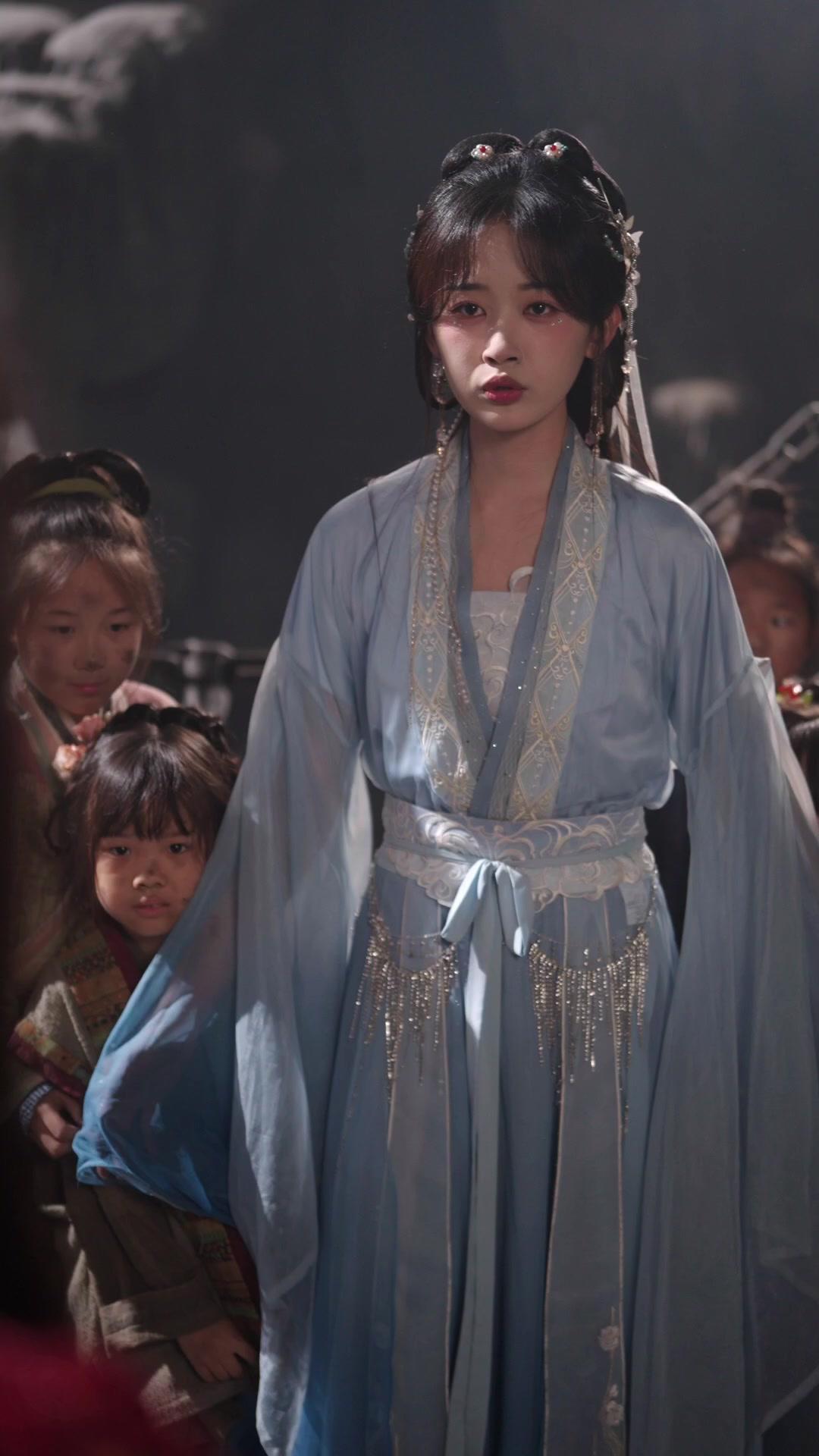 Raja Iblis Mengincar Jantung Ajaibku!