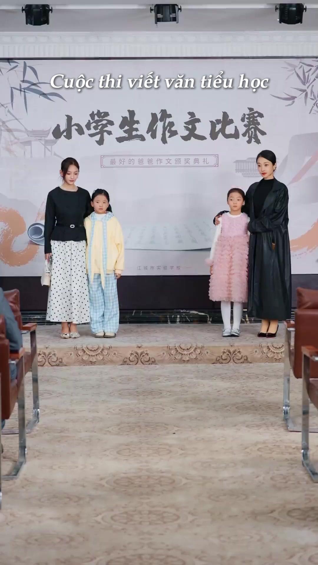 Sương Chưa Tàn Người Đã Đi