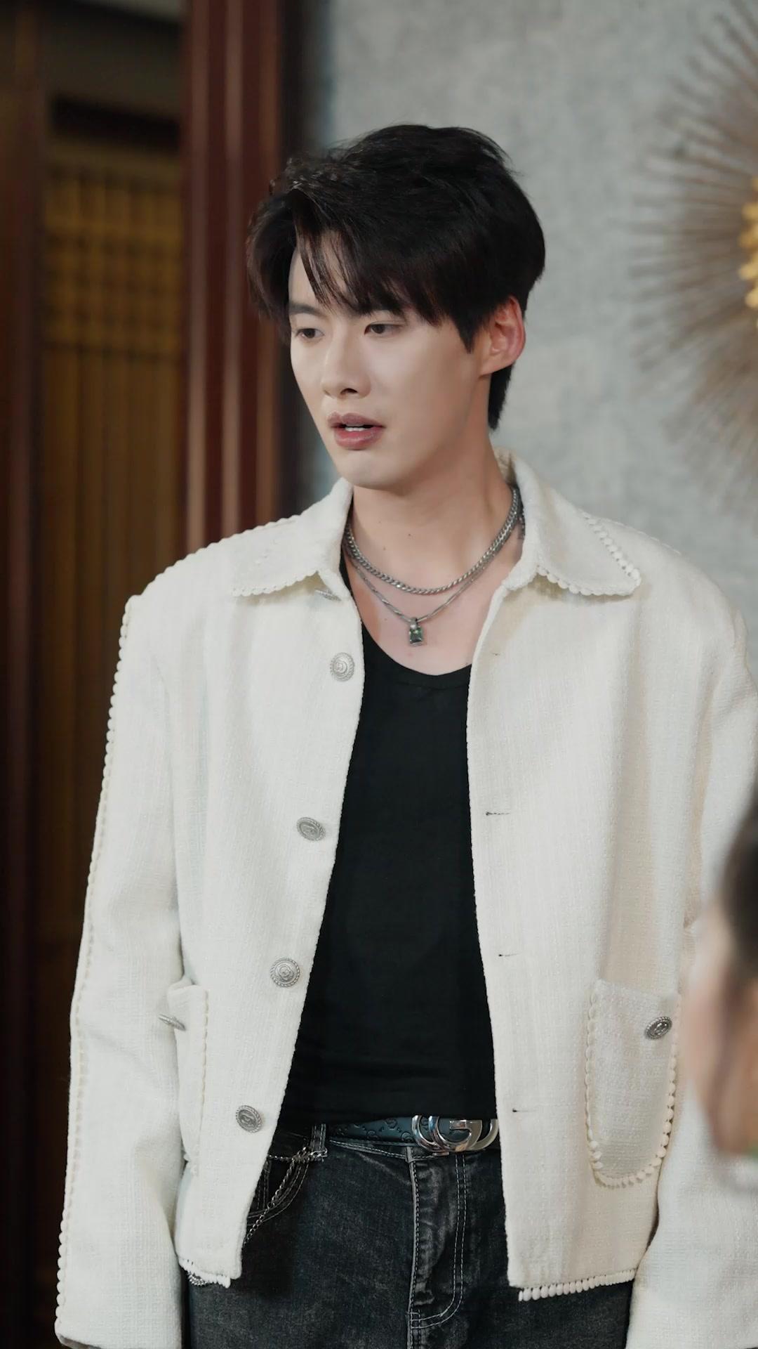 Tiểu Hoa Đào Của Anh