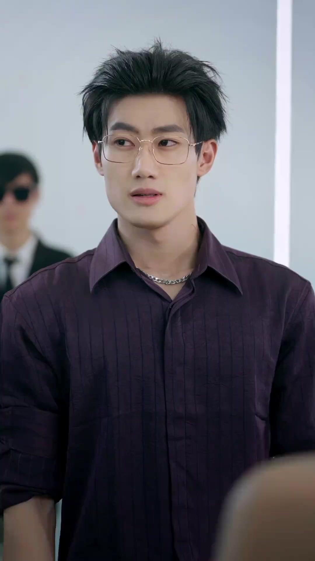 (Doblado) Esta vez, cambiaré mi destino