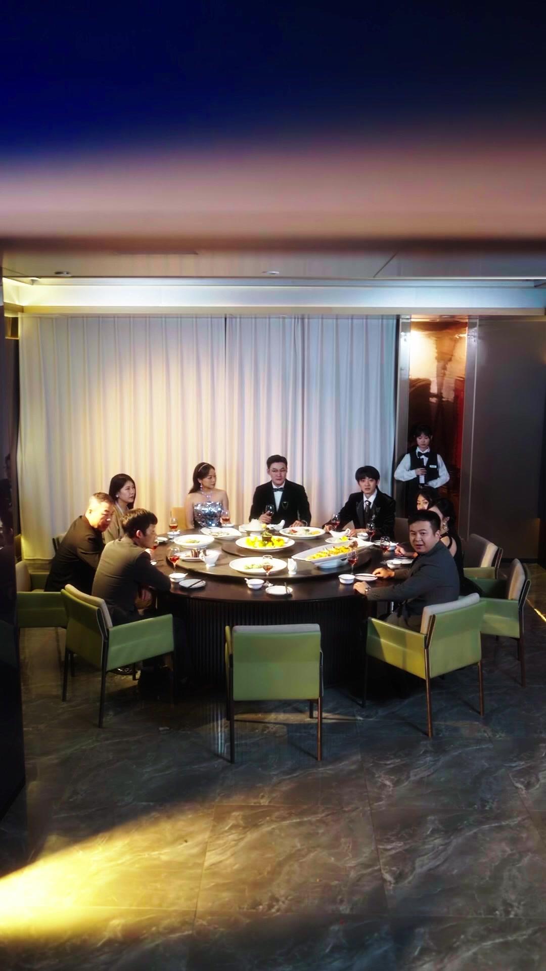 正宮不哭：小三教妳怎麼報仇！